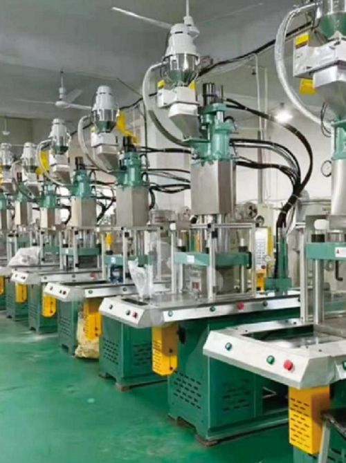 2024-2026中央供料系统选型指南 五家实力服务商深度测评与终极决策建议