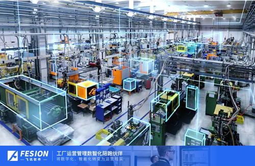 全方位介绍工厂的mes质量检验管理系统